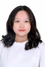 Nguyễn Thị Tuyết Mai